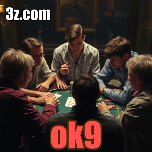 Revivendo a Magia do Arcade com o Site ok9