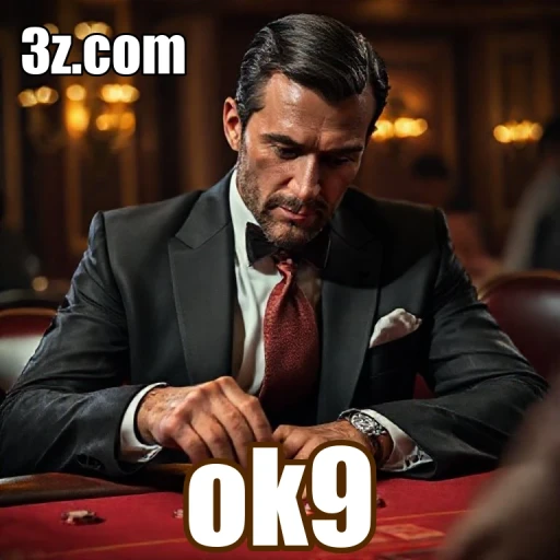 Recursos da seção Tabuleiro no site ok9: Engajamento e Diversão