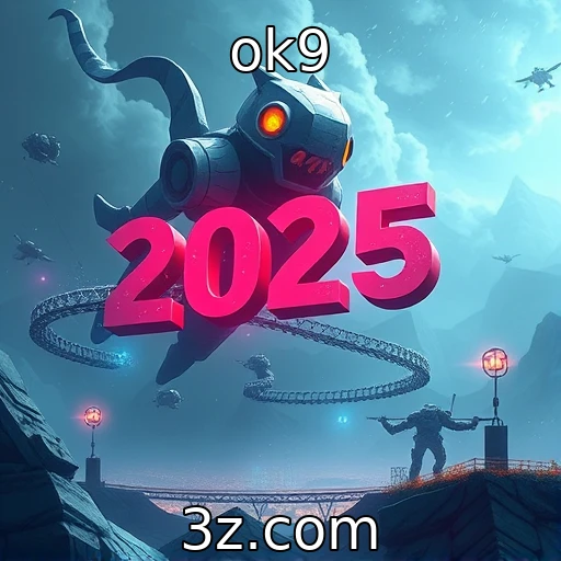 Desenvolvedores enfrentam desafios na criação de jogos em 2025