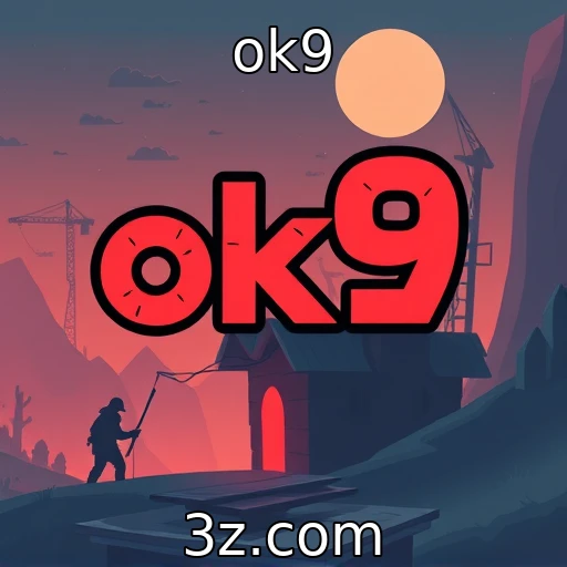 Desenvolvimento de jogos indie em ascensão