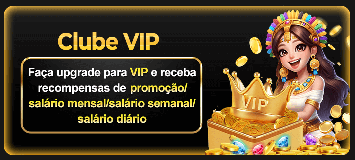 Cassino ok9: Roleta, Blackjack e Torneios com R$66K ❤️
