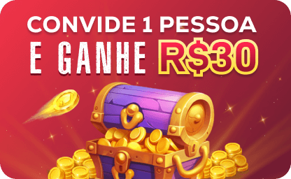 ok9 Login: Guia Rápido com Bônus de R$666 ✅