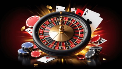 ok9: Plataforma de Cassino Online Confiável com Bônus de R$666 ⭐️