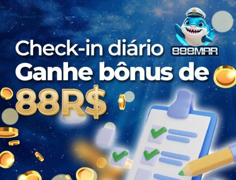 Slots ok9: TOP 5 Caça-Níqueis + 66 Giros Grátis ☘️