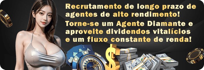 ok9: Plataforma de Cassino Online Confiável com Bônus de R$666 ⭐️
